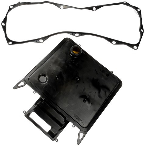 Dorman - OE Solutions Transmission Filter Kit P/N:265-850F