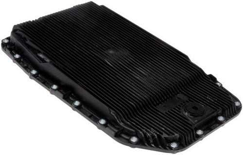 Dorman - OE Solutions Transmission Oil Pan 265-852