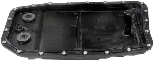 Dorman - OE Solutions Transmission Oil Pan P/N:265-852