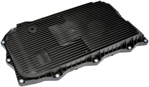 Dorman - OE Solutions Transmission Oil Pan 265-853