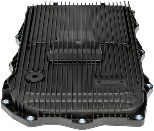 Dorman - OE Solutions Transmission Oil Pan 265-853 - view 3