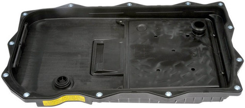 Dorman - OE Solutions Transmission Oil Pan 265-853 - view 4