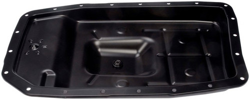 Dorman - OE Solutions Transmission Oil Pan 265-854 - view 3