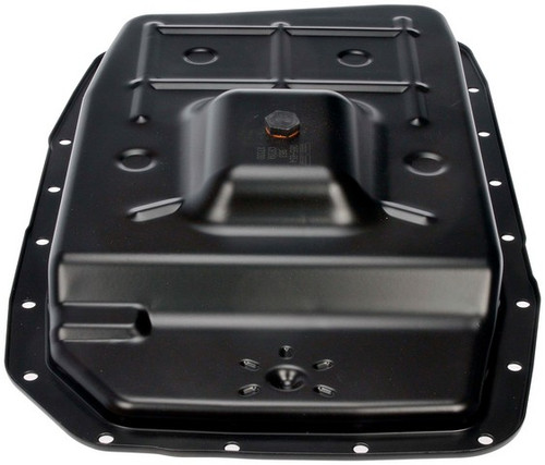 Dorman - OE Solutions Transmission Oil Pan 265-854 - view 4