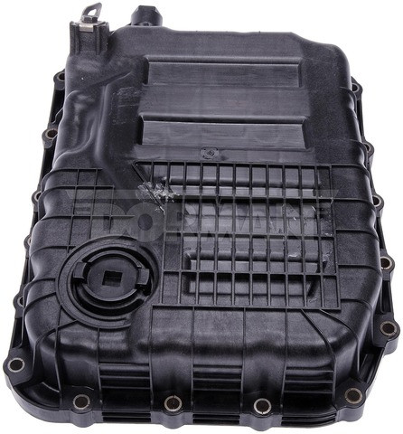 Auto Trans Oil Pan fits 2011-2017 Kia Rio Sportage Optima  DORMAN OE SOLUTIONS