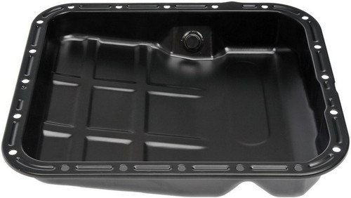 Dorman - OE Solutions Transmission Oil Pan 265-859 - view 2