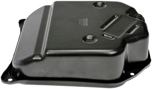 Dorman - OE Solutions Transmission Oil Pan 265-869 - view 2