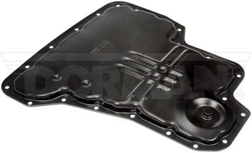 Dorman - OE Solutions Transmission Oil Pan P/N:265-877