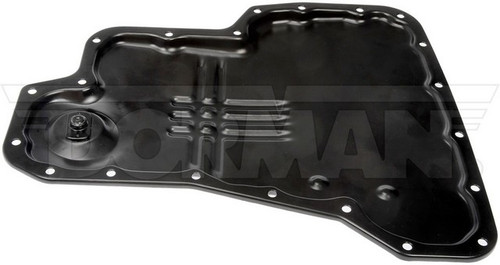 Dorman - OE Solutions Transmission Oil Pan 265-877 - view 3