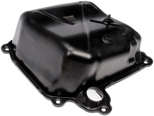 Auto Trans Oil Pan fits 2008-2017 Volkswagen Jetta Eos,GTI CC  DORMAN OE SOLUTIO