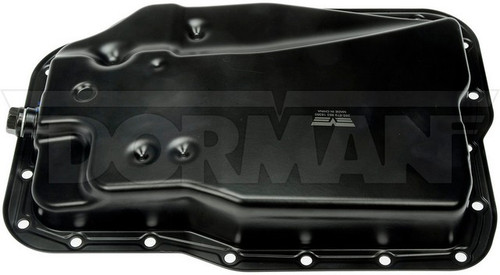 Dorman - OE Solutions Transmission Oil Pan 265-879 - view 4