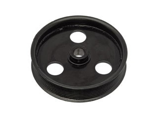 Dorman - OE Solutions Power Steering Pump Pulley 300-002