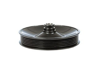 Dorman - OE Solutions Power Steering Pump Pulley 300-005 - view 2