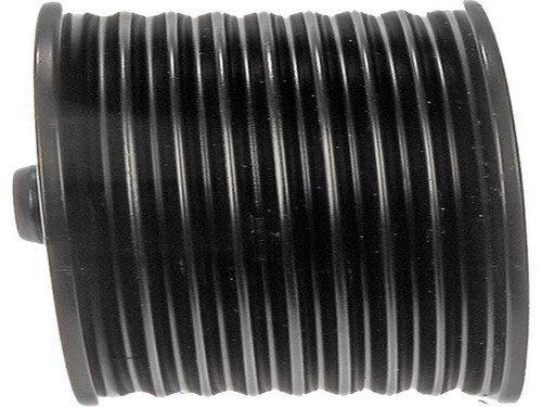 Dorman - OE Solutions Power Steering Pump Pulley 300-006 - view 2