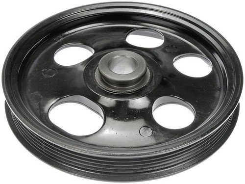 Dorman - OE Solutions Power Steering Pump Pulley P/N:300-008