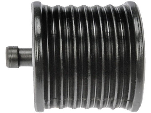 Dorman - OE Solutions Power Steering Pump Pulley 300-008 - view 2