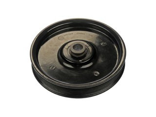 Dorman - OE Solutions Power Steering Pump Pulley 300-028