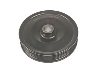 Dorman - OE Solutions Power Steering Pump Pulley 300-029