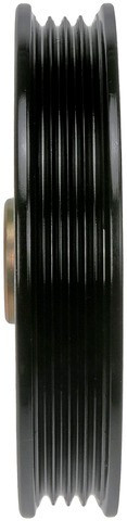 Dorman - OE Solutions Power Steering Pump Pulley 300-105 - view 2