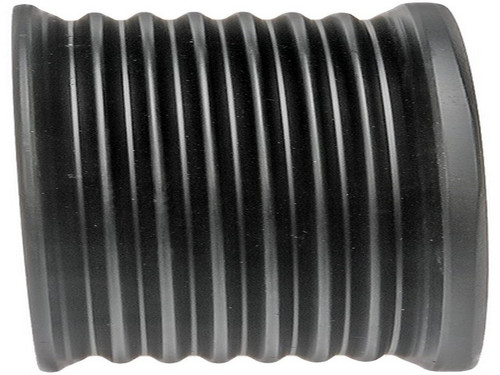 Dorman - OE Solutions Power Steering Pump Pulley 300-110 - view 2