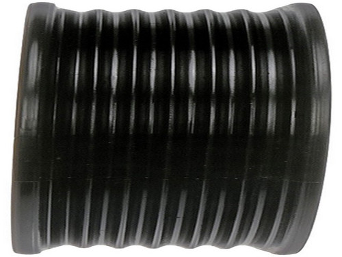 Dorman - OE Solutions Power Steering Pump Pulley 300-116 - view 2