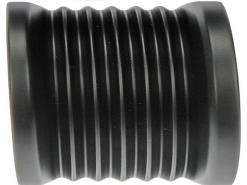 Dorman - OE Solutions Power Steering Pump Pulley 300-117 - view 2