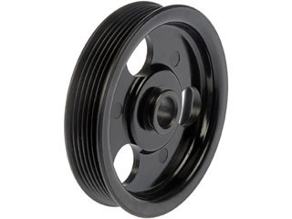 Dorman - OE Solutions Power Steering Pump Pulley 300-123 - view 3