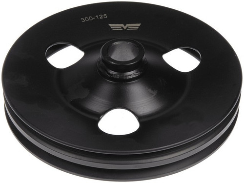 Dorman - OE Solutions Power Steering Pump Pulley 300-125