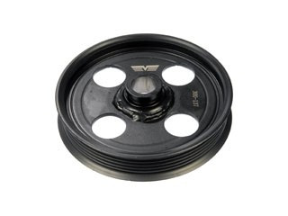 Dorman - OE Solutions Power Steering Pump Pulley 300-137