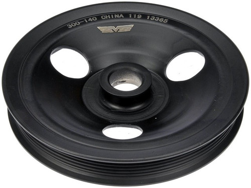Dorman - OE Solutions Power Steering Pump Pulley 300-140