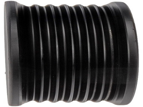 Dorman - OE Solutions Power Steering Pump Pulley P/N:300-140