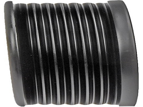 Dorman - OE Solutions Power Steering Pump Pulley P/N:300-141