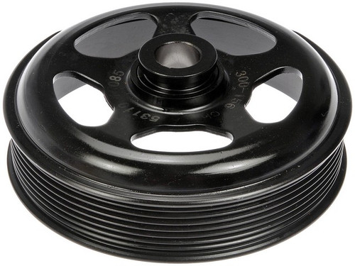 Dorman - OE Solutions Vacuum Pump Pulley P/N:300-156