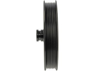Dorman - OE Solutions Power Steering Pump Pulley P/N:300-200