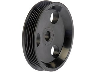 Dorman - OE Solutions Power Steering Pump Pulley P/N:300-201