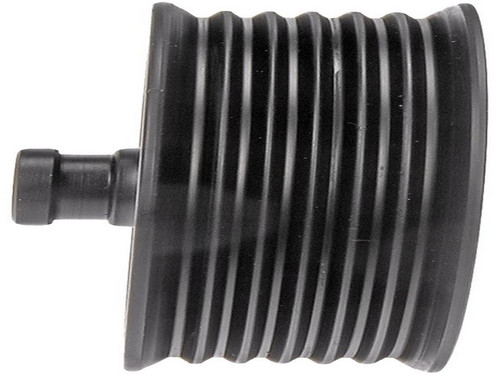 Dorman - OE Solutions Power Steering Pump Pulley 300-202 - view 2