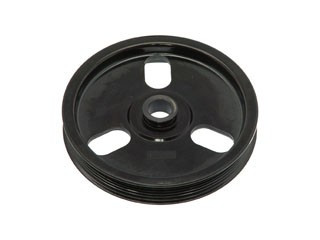 Dorman - OE Solutions Power Steering Pump Pulley 300-250