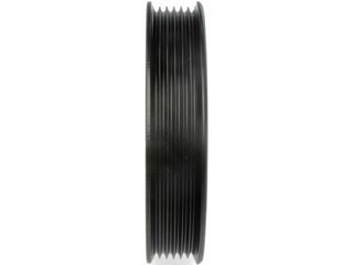 Dorman - OE Solutions Power Steering Pump Pulley 300-301 - view 2