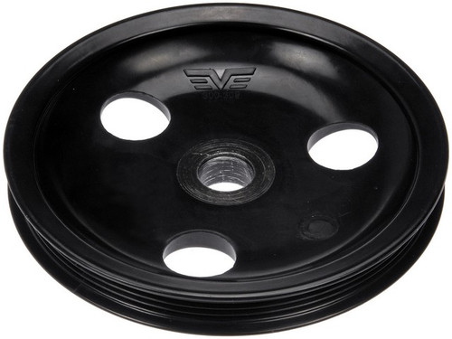 Dorman - OE Solutions Power Steering Pump Pulley 300-309