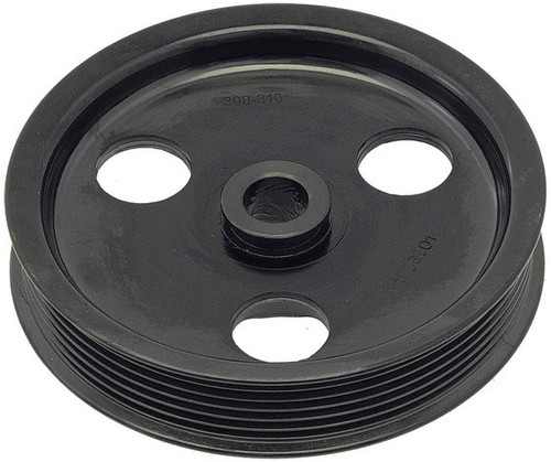 Dorman - OE Solutions Power Steering Pump Pulley 300-310