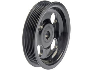 Dorman - OE Solutions Power Steering Pump Pulley 300-313-MX