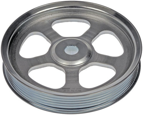 Dorman - OE Solutions Power Steering Pump Pulley 300-333