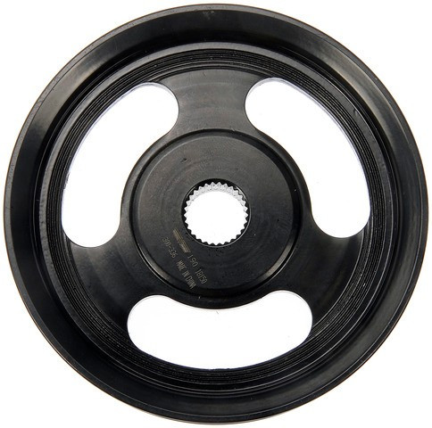 Dorman - OE Solutions Power Steering Pump Pulley 300-336 - view 2