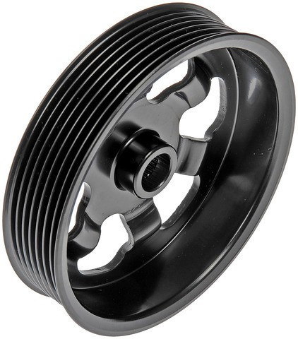 Dorman - OE Solutions Power Steering Pump Pulley 300-337 - view 3