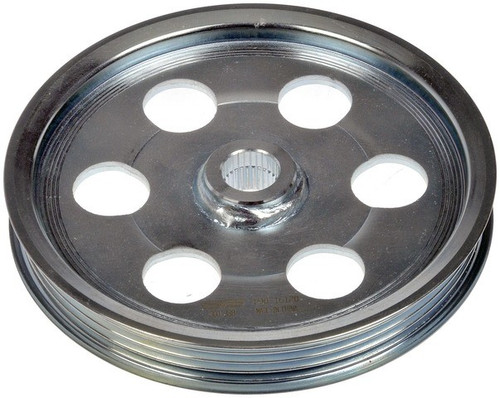 Dorman - OE Solutions Power Steering Pump Pulley 300-338