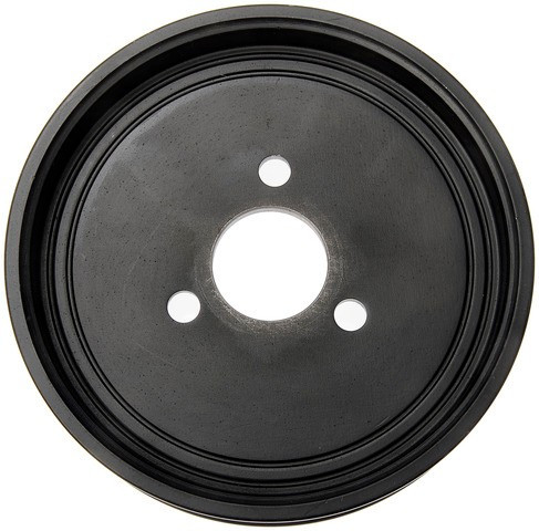 Dorman - OE Solutions Power Steering Pump Pulley P/N:300-395