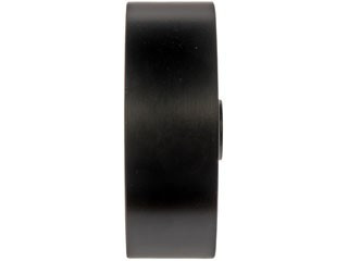 Dorman - OE Solutions Vacuum Pump Pulley 300-700 - view 2
