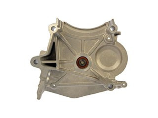 Dorman - OE Solutions Engine Cooling Fan Pulley Bracket 300-801 - view 4