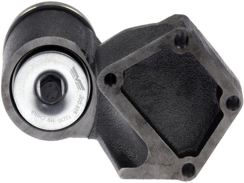 Dorman - OE Solutions Engine Cooling Fan Pulley Bracket 300-808 - view 2