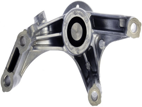 Dorman - OE Solutions Engine Cooling Fan Pulley Bracket P/N:300-817